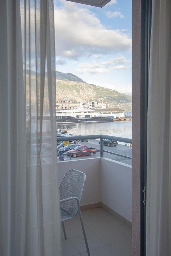Elektra Hotel&Spa Kalamáta Buitenkant foto