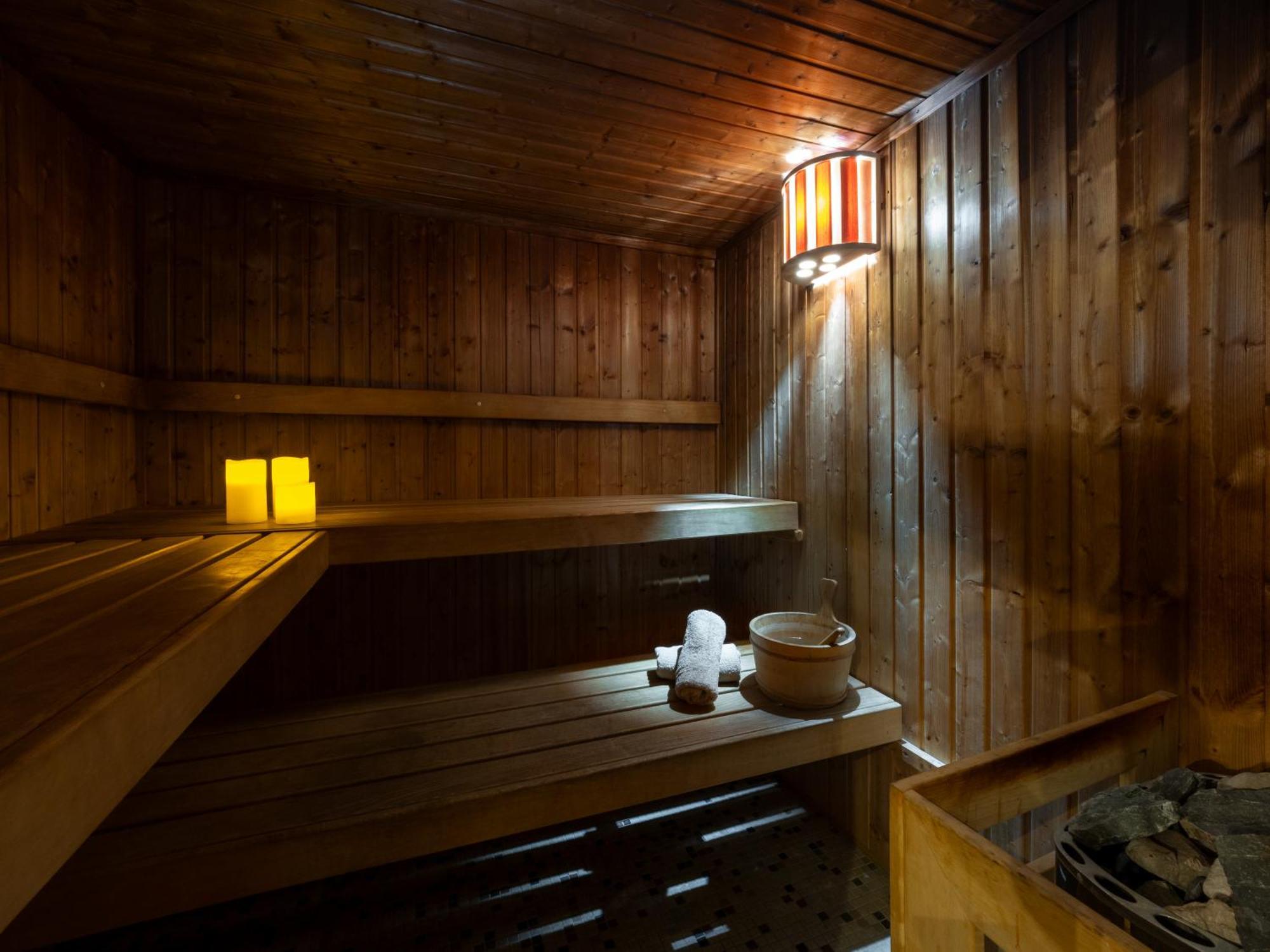 Elektra Hotel&Spa Kalamáta Buitenkant foto