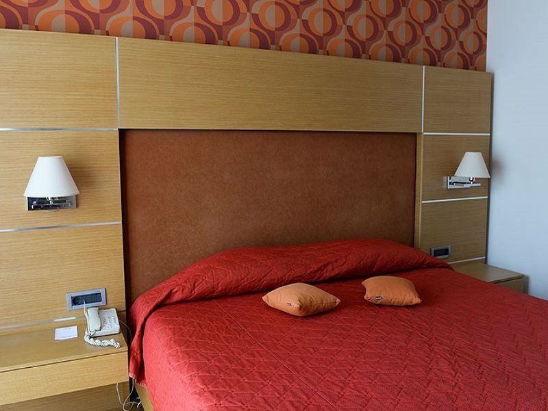 Elektra Hotel&Spa Kalamáta Buitenkant foto